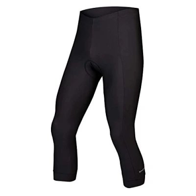 Image of Endura Xtract Gel Cycling Knickers II 400 Series Pad