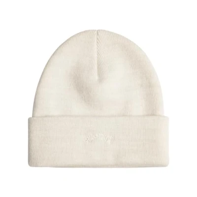 Image of Billabong Beanie Arch Men White One Size