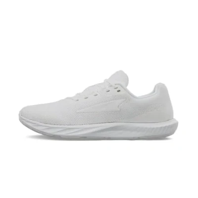 Image of Altra Women&#039;s Escalante 4, White, 4.5 UK
