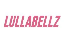 Lullabellz Logo