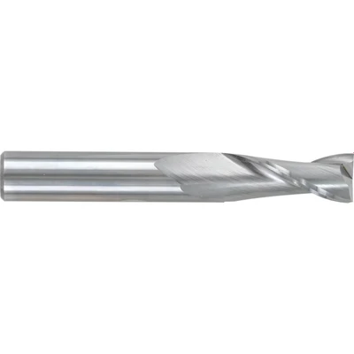 Image of Sherwood 10.0MM 2FL Standard Carbide Slot Drill