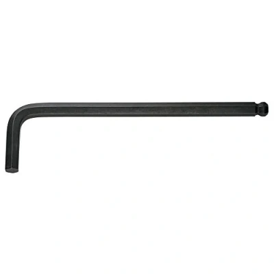 Image of Facom 83SH. 9/64 Hex Key Long Head esfericaca