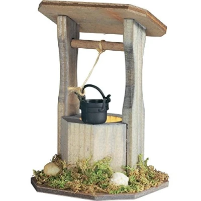 Image of Rulke Rulke040688 Well, 100 mm, Multi Color