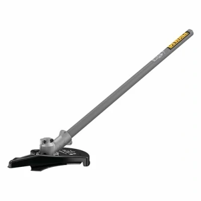 Image of DCMASBC1N XR FlexVolt Brushcutter Attachment