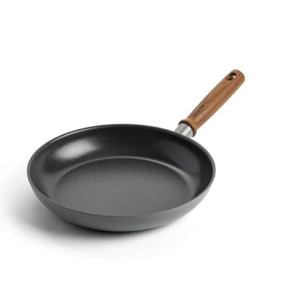 Image of GreenPan Frying Pan Mayflower Pro ø 24 cm ceramic non stick coating