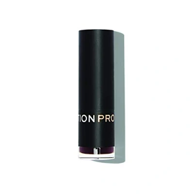 Image of Revolution Beauty London Pro, Supreme, Lipstick, Headache