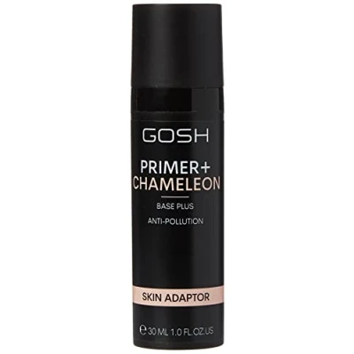 Image of Gosh Copenhagen Primer + 005 Chameleon 30 ml (Pack of 1)