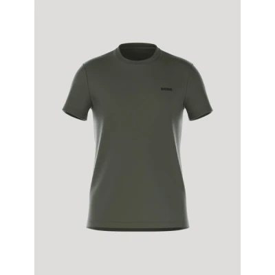 Image of Borg Essential T Shirt