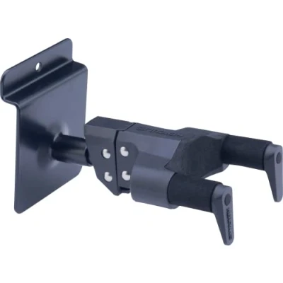 Image of Hercules USP10SB Ukulele Hanger