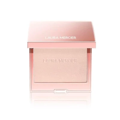 Image of Laura Mercier Highlighting Blush