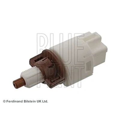 Image of 3774073H10000, 3774075H10000 Brake Light Switch BLUE PRINT ADK81446 Electric with pressure plate TOYOTA: RAV4 III Off Road, CITROËN: C1 I