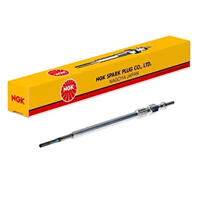 Image of NGK Y9003AS Glow Plug