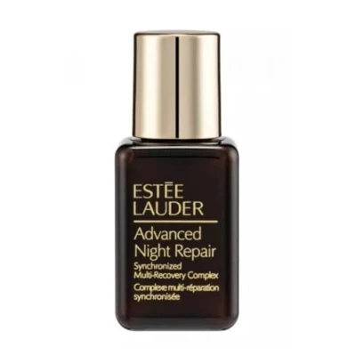 Image of Estée Lauder, Advanced Night Repair Synchronized Multi Recovery Complex 15ml
