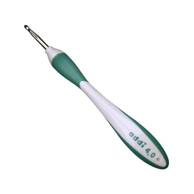 Image of addi Swing Crochet Hooks 4.00mm
