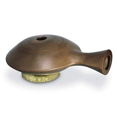 Image of LP Latin Percussion Udu Drum Utar LP1400 UT