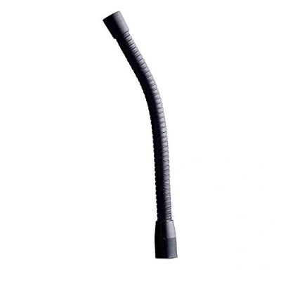 Image of RØDE GN1 Gooseneck Mount