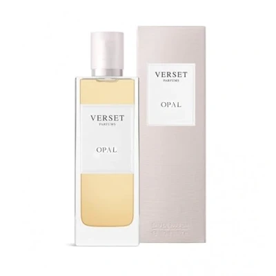 Image of VERSET Opal 50ml