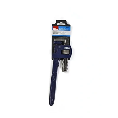 Image of Hilka 20850012 12&quot; (300 mm) Stillson Pipe Wrench