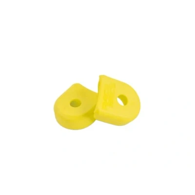 Image of Race Face BOOT CRANKS ALI/SMALL 2 Pack