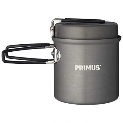 Image of Primus Litech Trek Kettle cookware [Sports]