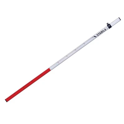 Image of Stabila STB07468 Laser Accessories