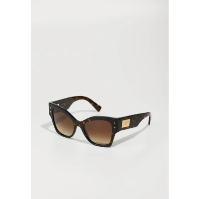 Image of Sunglasses Dolce &amp; gabbana Dg4478 col. 502/13 Donna Cat eye Tartaruga