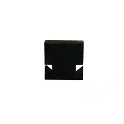Image of Connect 35026 Weatherseal Clip for Classic Cars 25pc