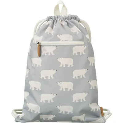 Image of Fresk OSO Polar Unisex Backpacks
