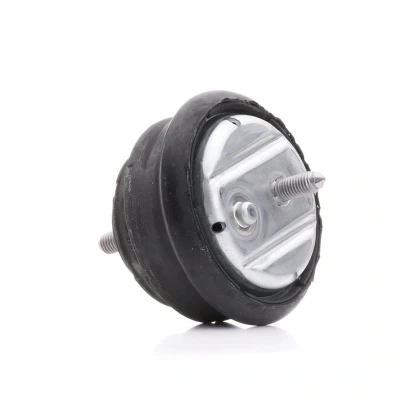 Image of 11811136542, 11812228298, 11812283798, 11817837985 Engine Mount FEBI BILSTEIN 15660 both sides Hydro Elastomer BMW: Z3 Roadster, 3 Convertible