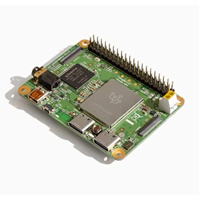 Image of Google Coral Dev Board Mini