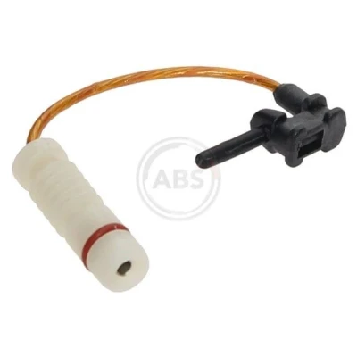 Image of 6015401317, A6015401317 Brake Pad Wear Sensor A.B.S. 39738