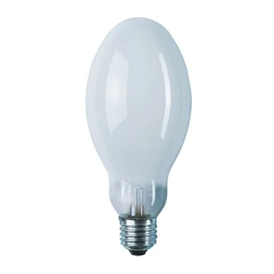 Image of OSRAM HID HP Sodium, igniter, 70 W, Other