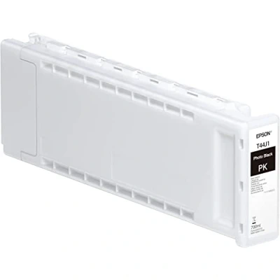 Image of Epson UltraChrome Ink 700ml Pk Cartridge (P7560/P9560)