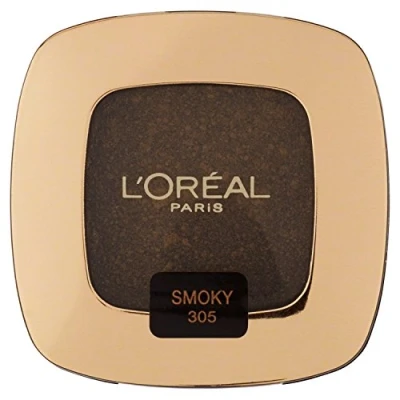Image of L&#039;Oreal Color Riche 305 Kaki Repstyle Mono Eyeshadow