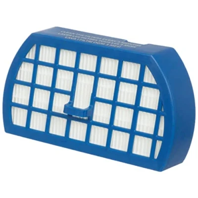 Image of Hoover 35600991 T101 Hepa Exhaust Filter, Mixed