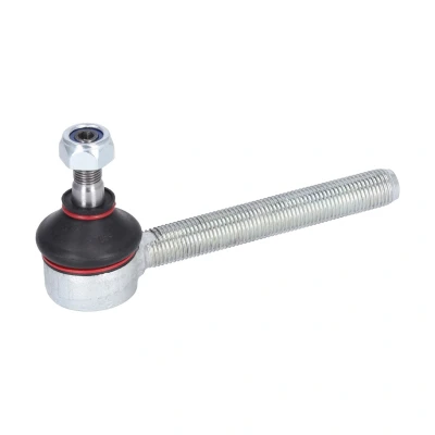 Image of 3124625 Ball Socket, gearshift linkage FEBI BILSTEIN 11717 116mm