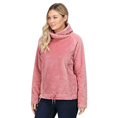 Image of Regatta Bethan Ladies Sweater
