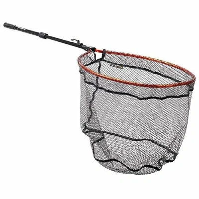 Image of Savage Gear Easy Fold net S Landing