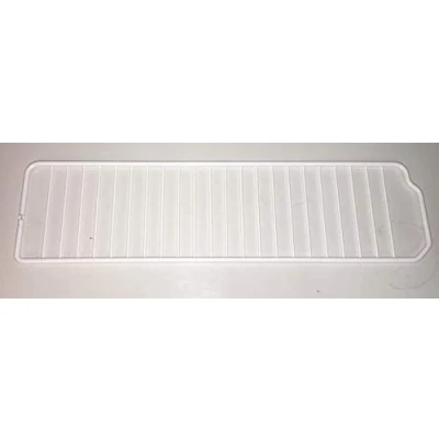Image of Thetford Fridge SP/SR Wire Shelf 62304708