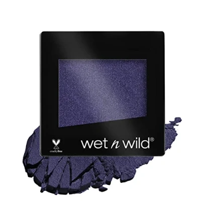 Image of WET N WILD Color Icon Eyeshadow Single Moonchild
