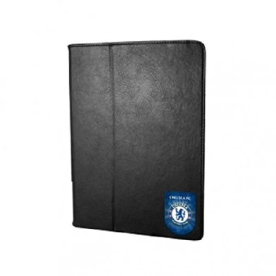Image of Chelsea FC Small 3D Universal Case for Tablet