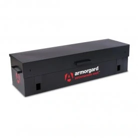 Image of Armorgard StrimmerSafe Vault SSVX6 (1800 x 555 445) Model