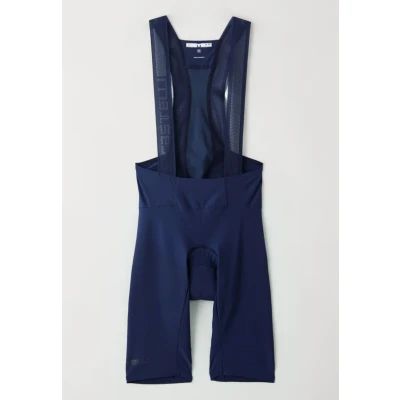 Image of Castelli Espresso Bib Shorts L