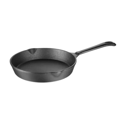 Image of Schneider GT049 Polythene Flour Scoop, 110 mL
