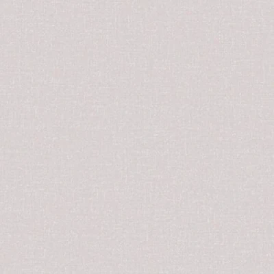Image of Fine Décor FD42207 Quartz Texture Wallpaper, Rose Gold