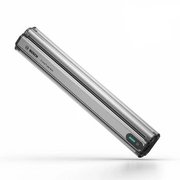 Image of Bosch PowerTube 600 (EU) (BBP3860)