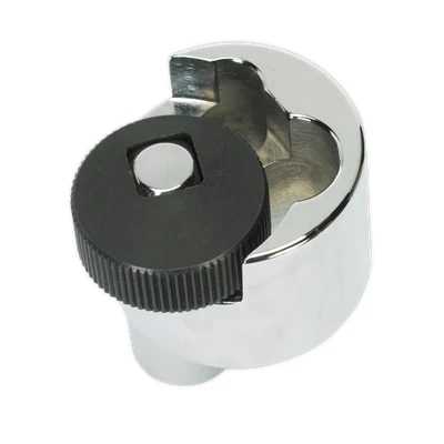 Image of Sealey Stud Remover &amp; Installer