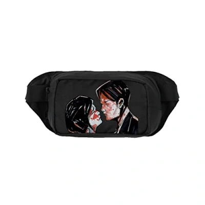 Image of Rocksax My Chemical Romance Shoulder Bag Three Cheers 23cm x 18cm 5cm Officially Licensed Merchandise