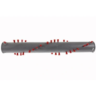 Image of 4YourHome Brush Roll/Bar Designed to Fit Dyson DC25 Vacuum