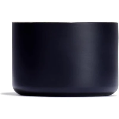 Image of Hydro Flask Small bottle Boot Water accessories